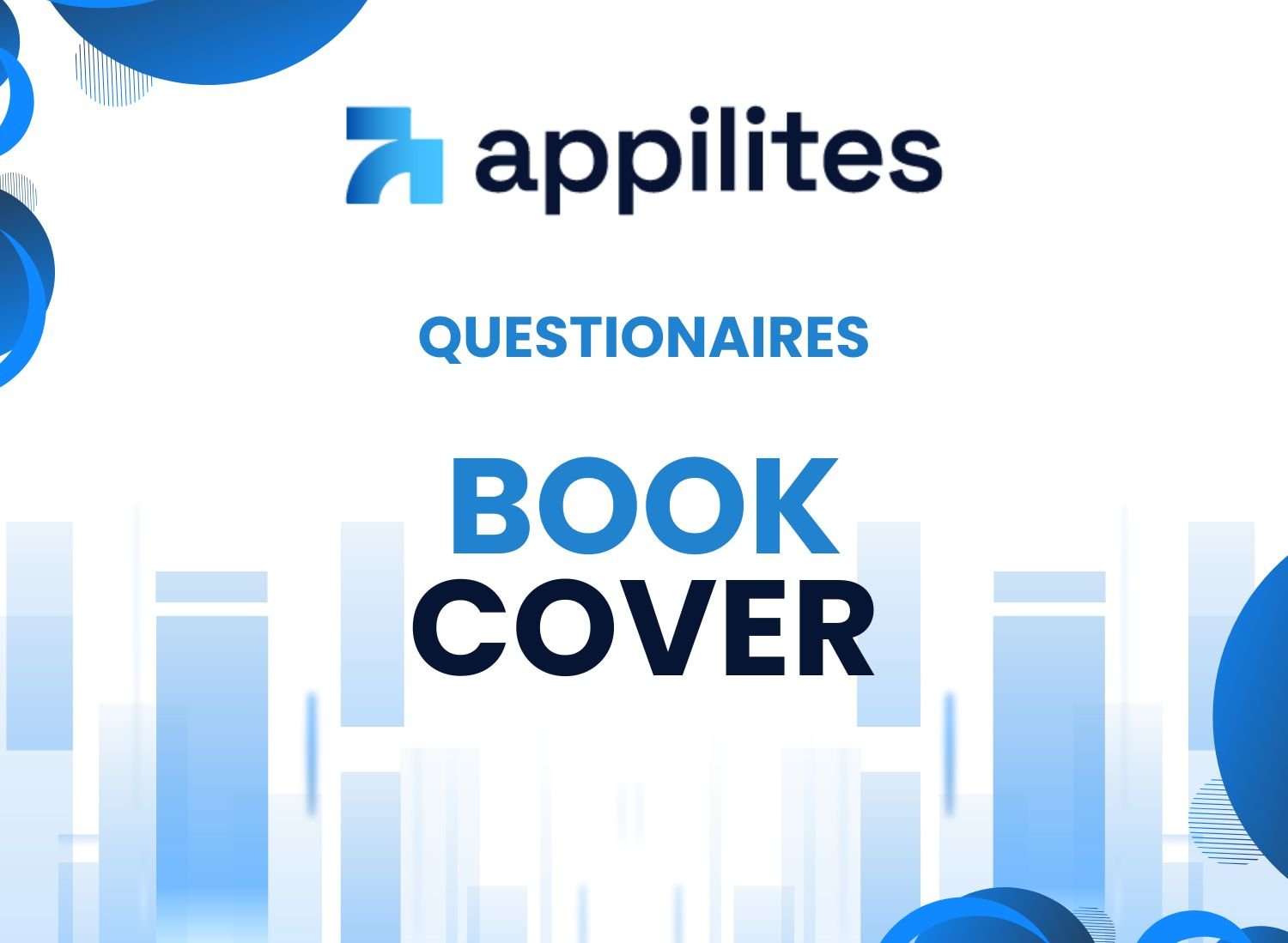 Book cover questionnaire