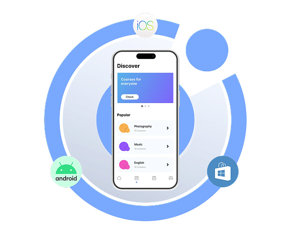 About Us
