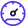 Automotive