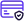 Finance & Insurance