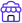 Retail